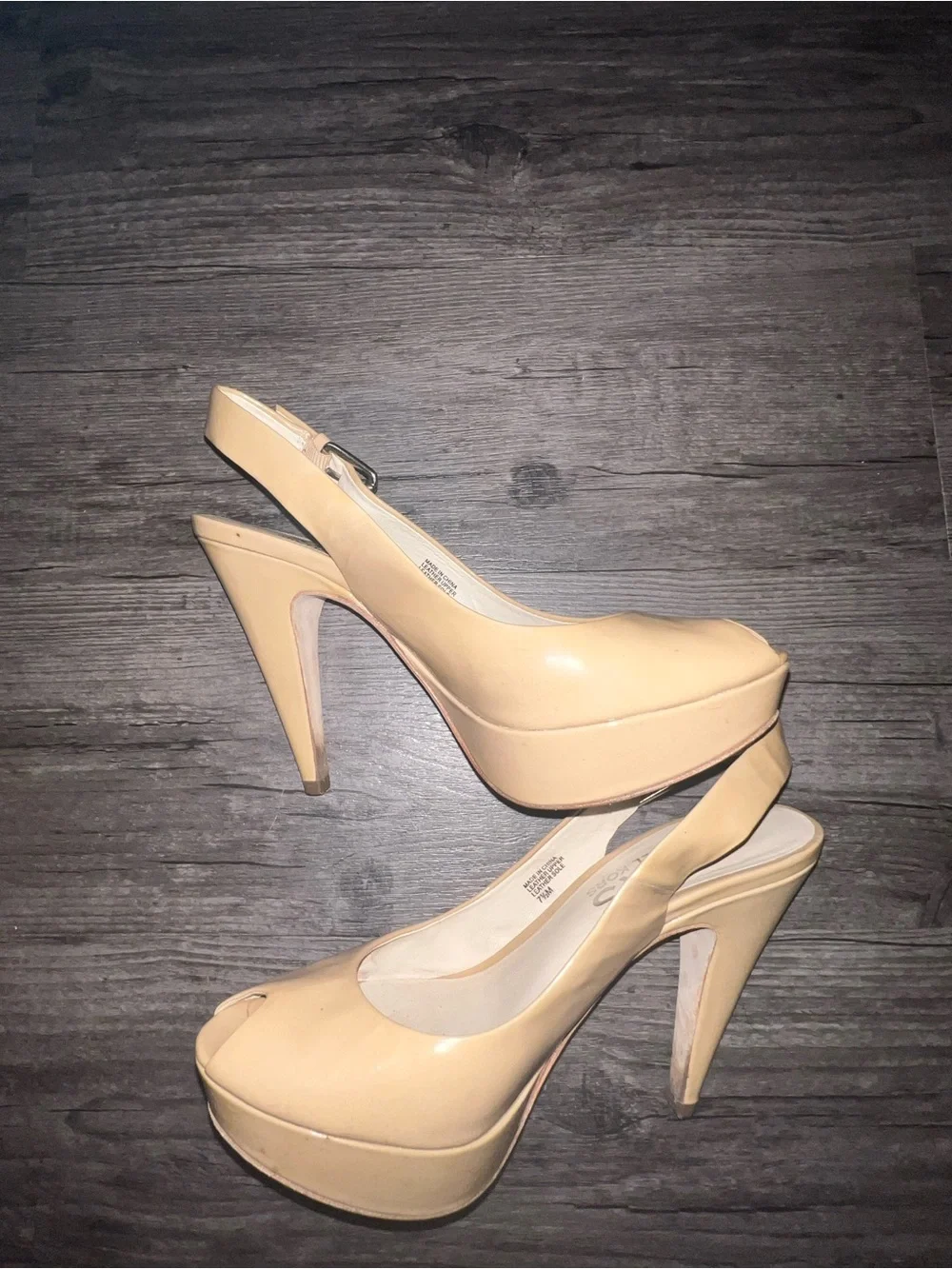 Michael Kors preloved lots